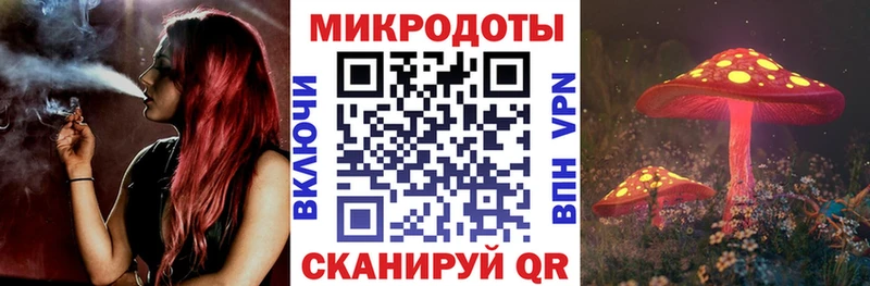 наркота  Междуреченск  Галлюциногенные грибы мухоморы 